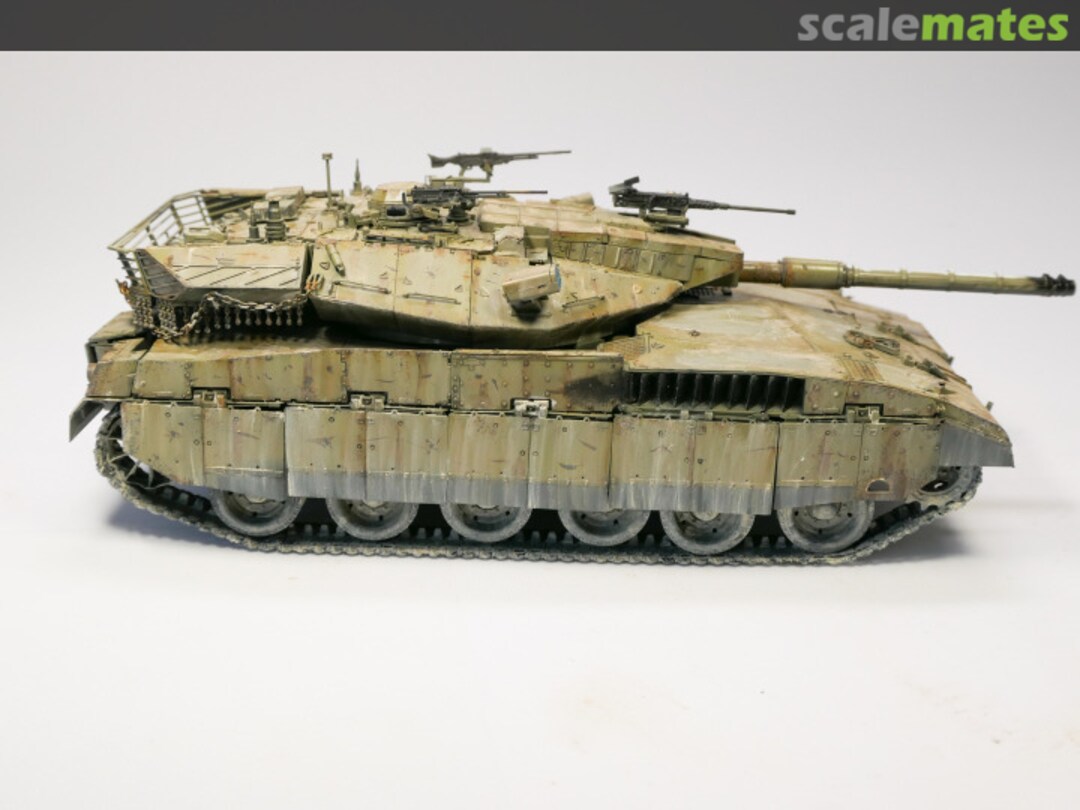 View album, image #1