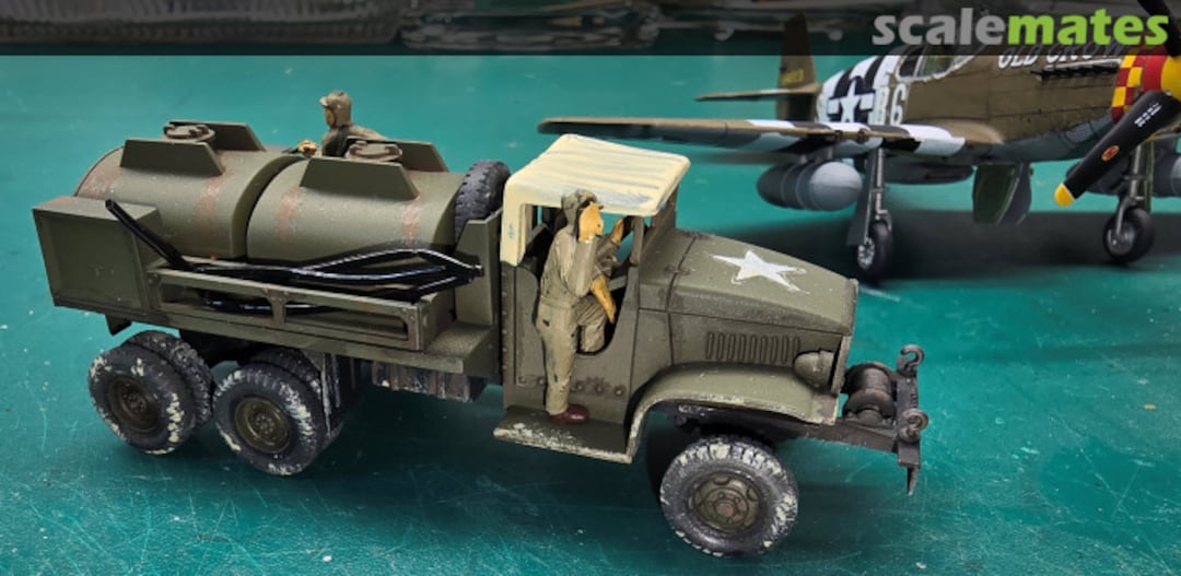 View album, image #1