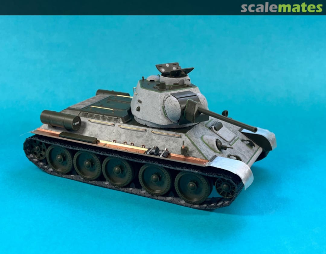 View album, image #1