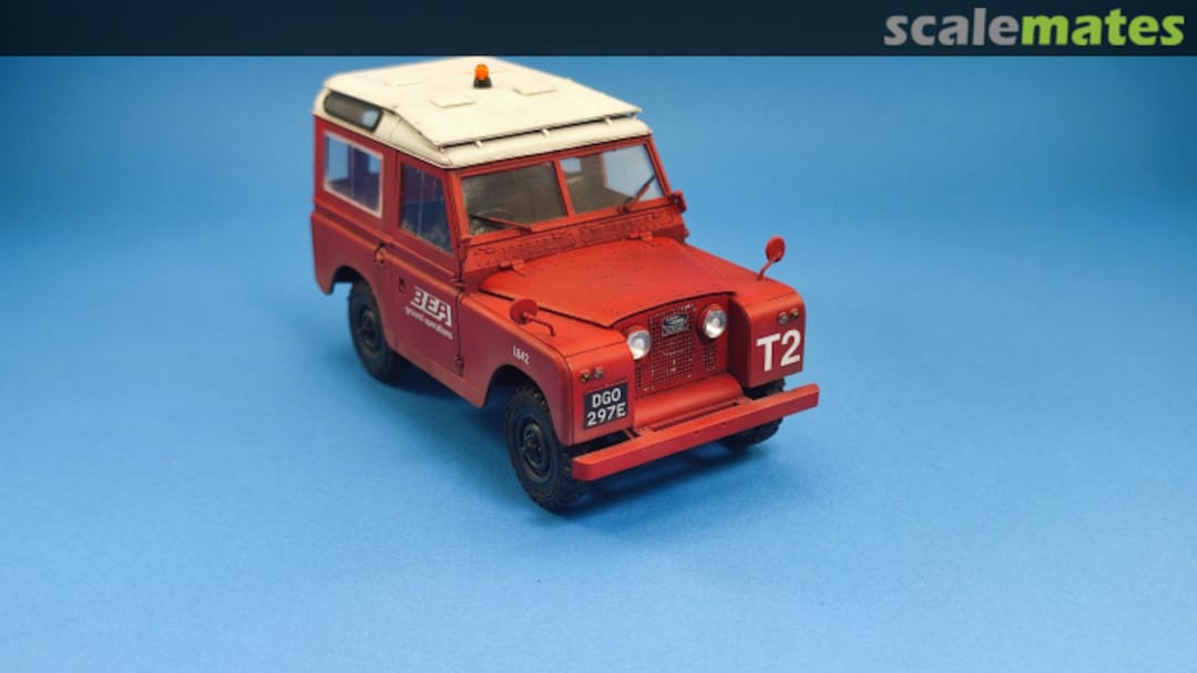 View album, image #56 View album, image #56