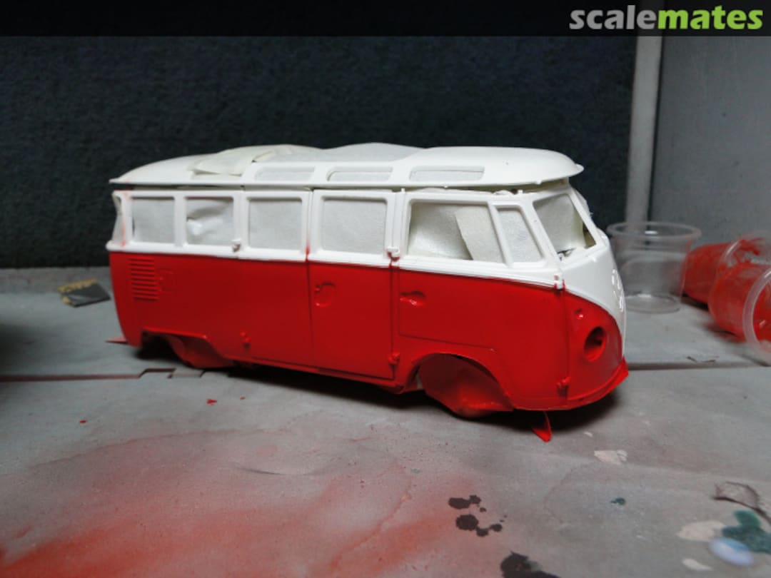 View album, image #3 View album, image #3