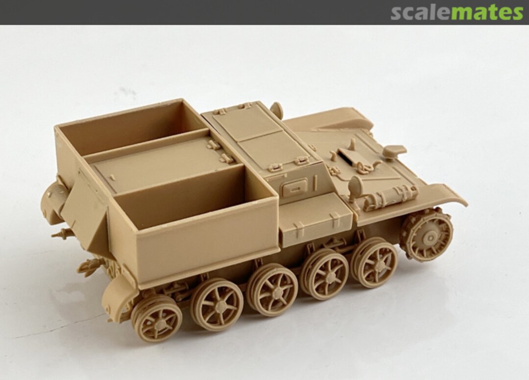 View album, image #1 View album, image #1