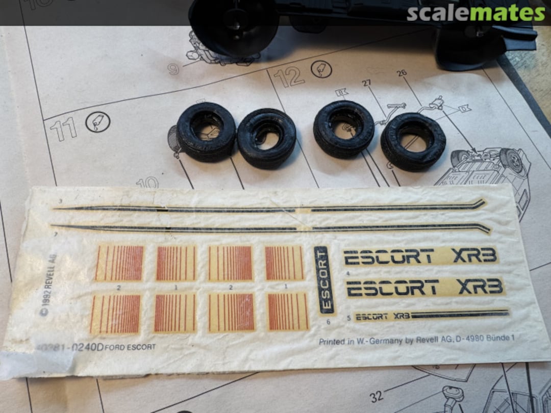 View album, image #1