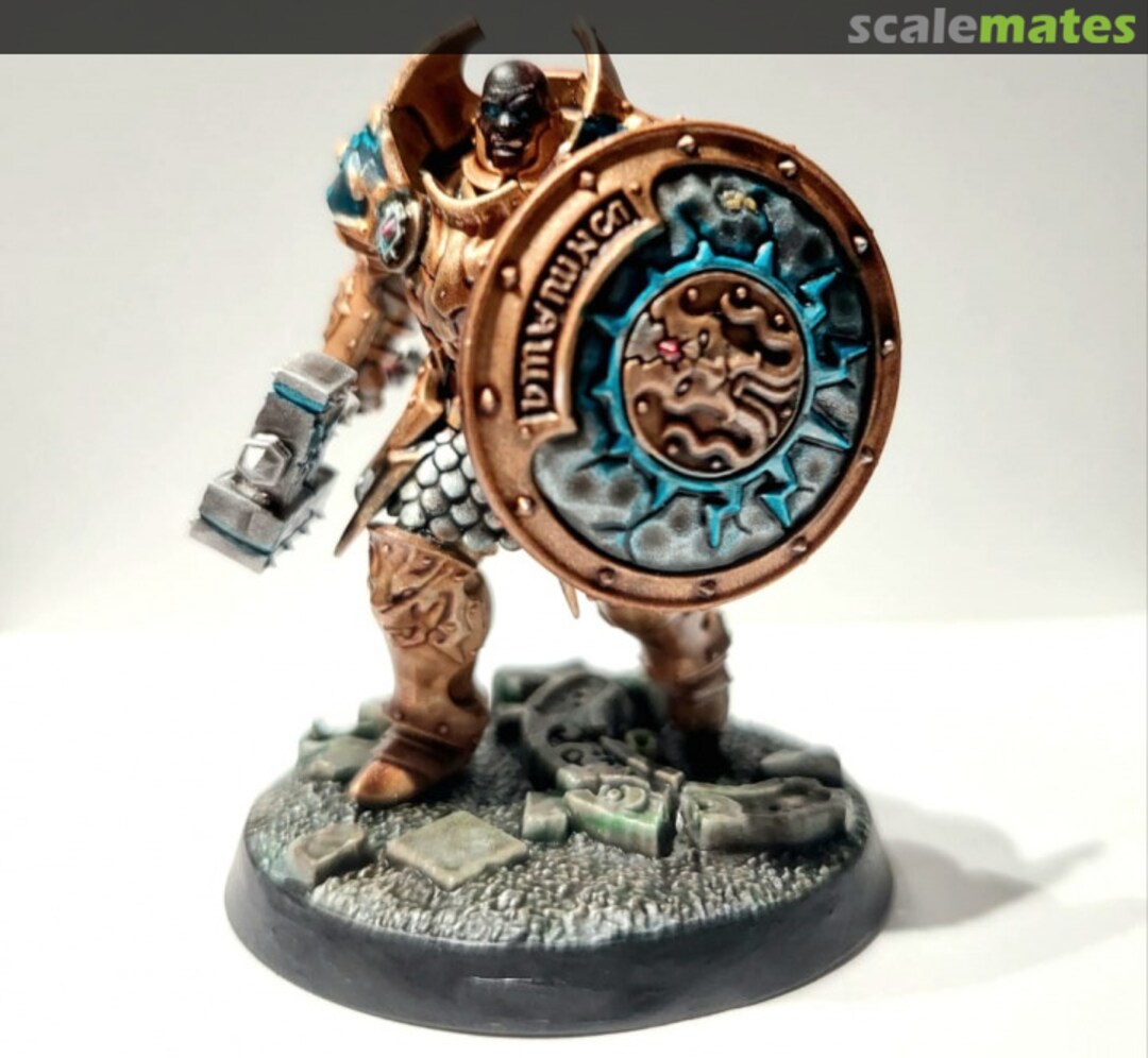 View album, image #4