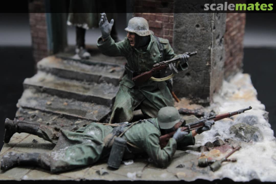 View album, image #3 View album, image #3