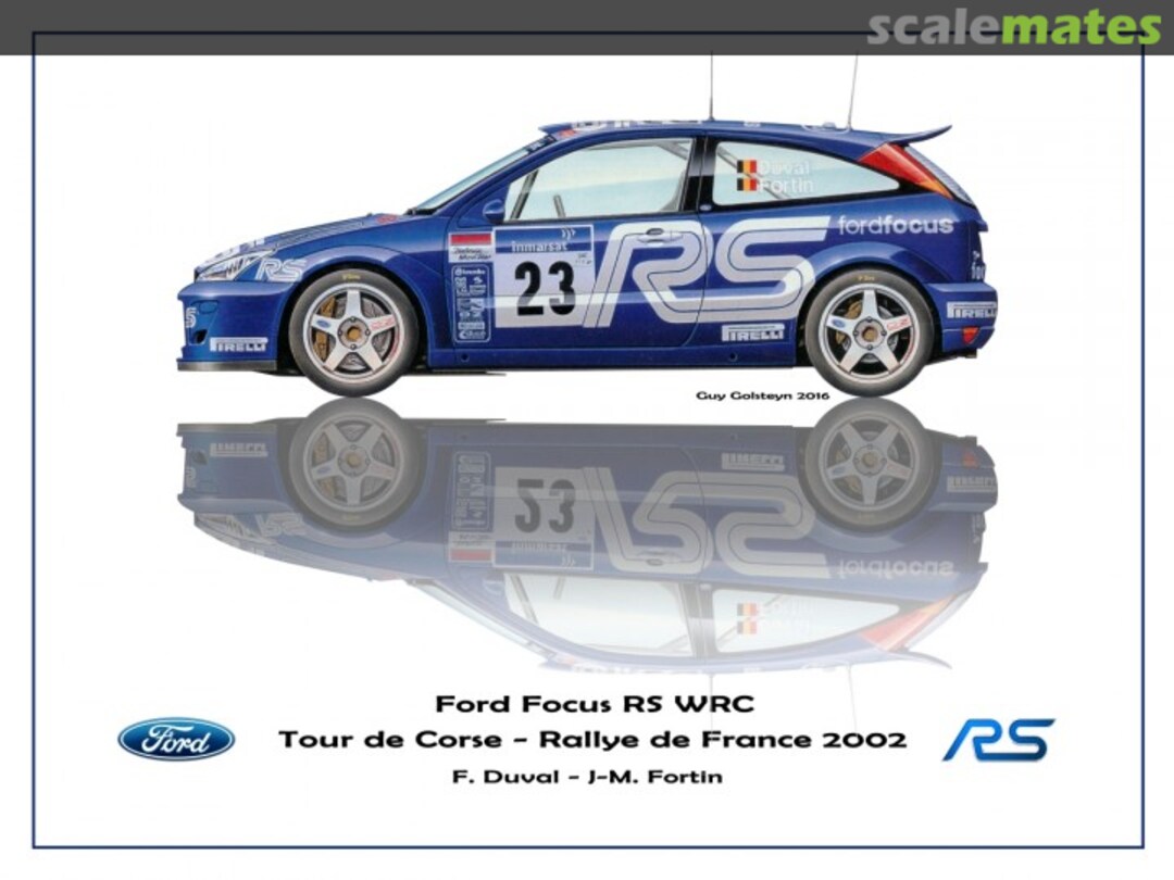 View album, image #1