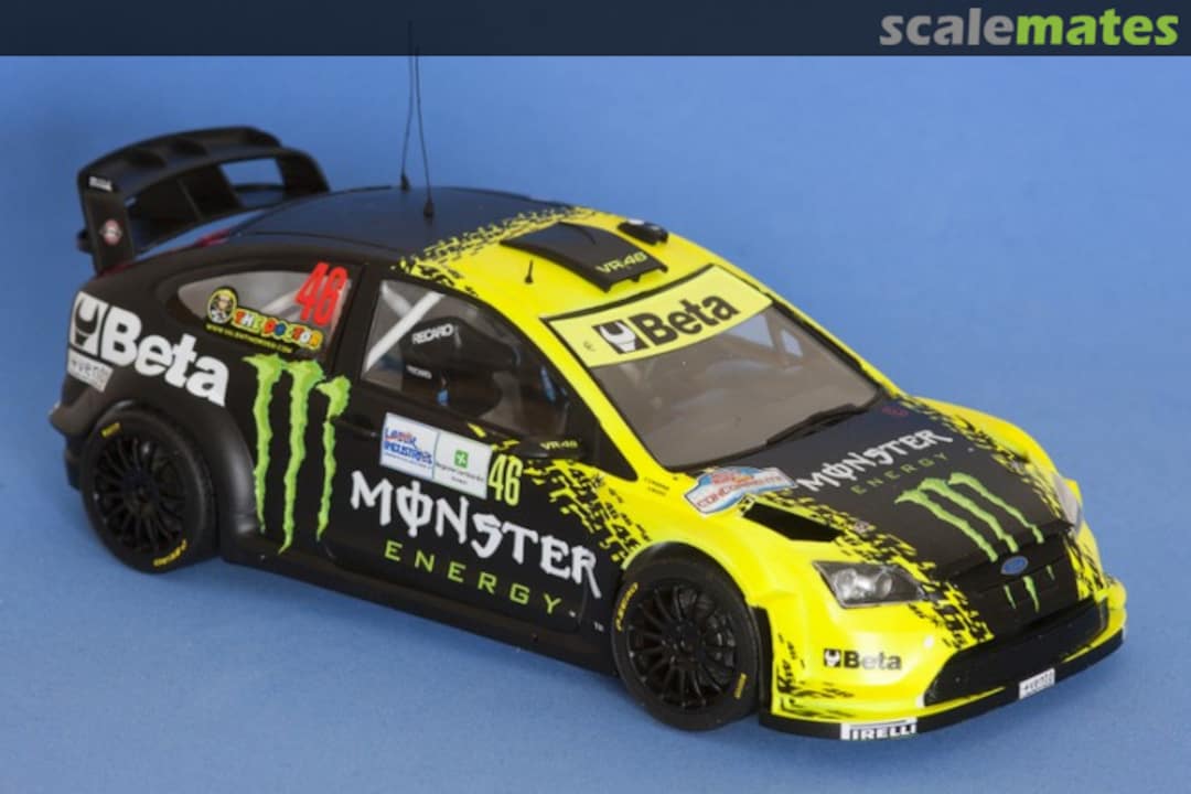 View album, image #1 View album, image #1