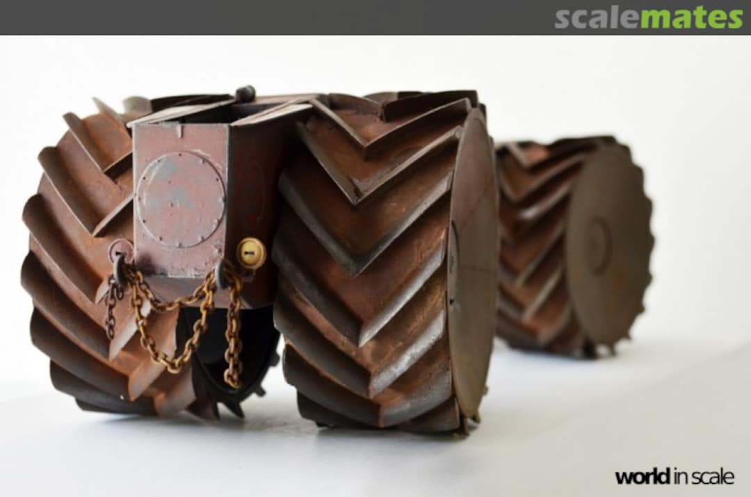 View album, image #49