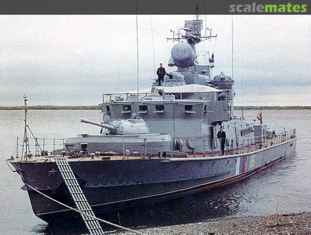 View album, image #1