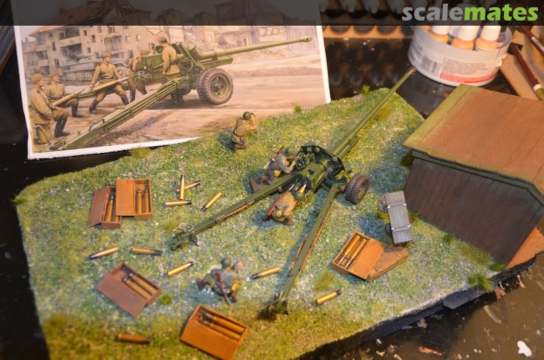 View album, image #1 View album, image #1