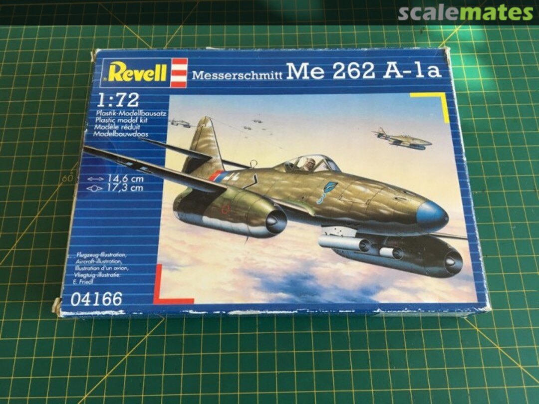 View album, image #1