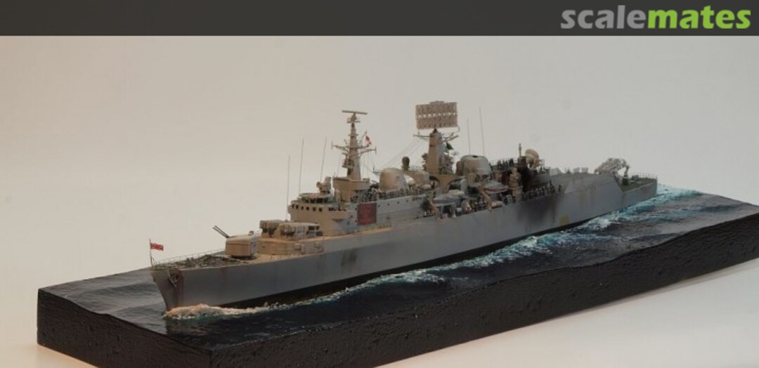 View album, image #1