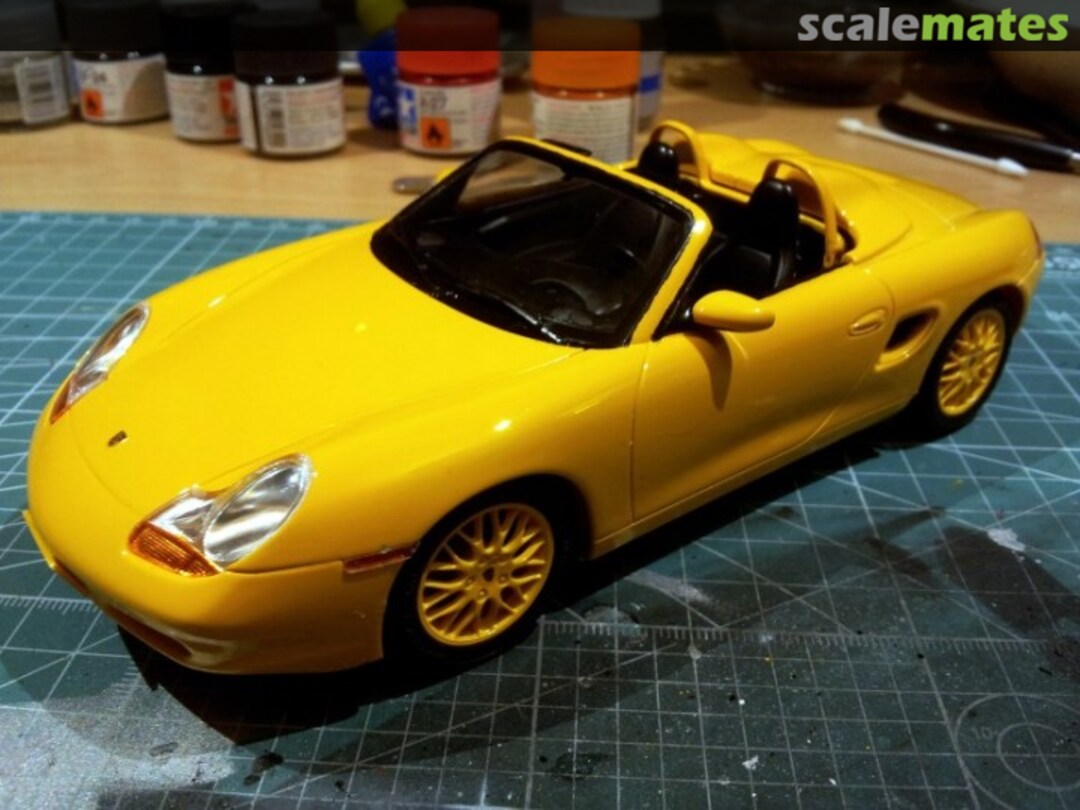 View album, image #1