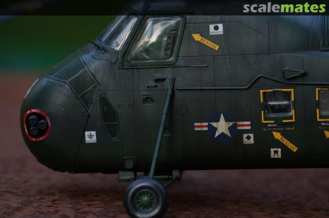 View album, image #1 View album, image #1