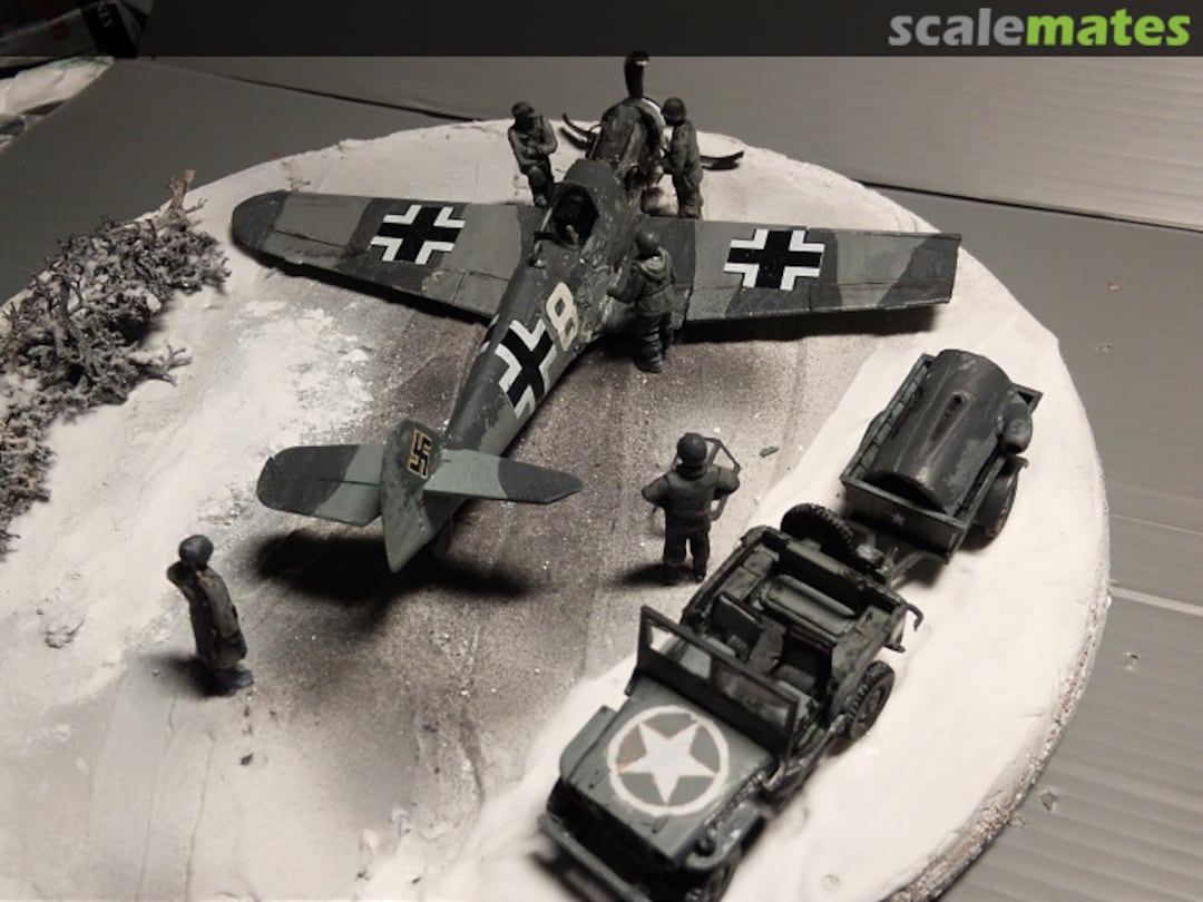 View album, image #16 View album, image #16