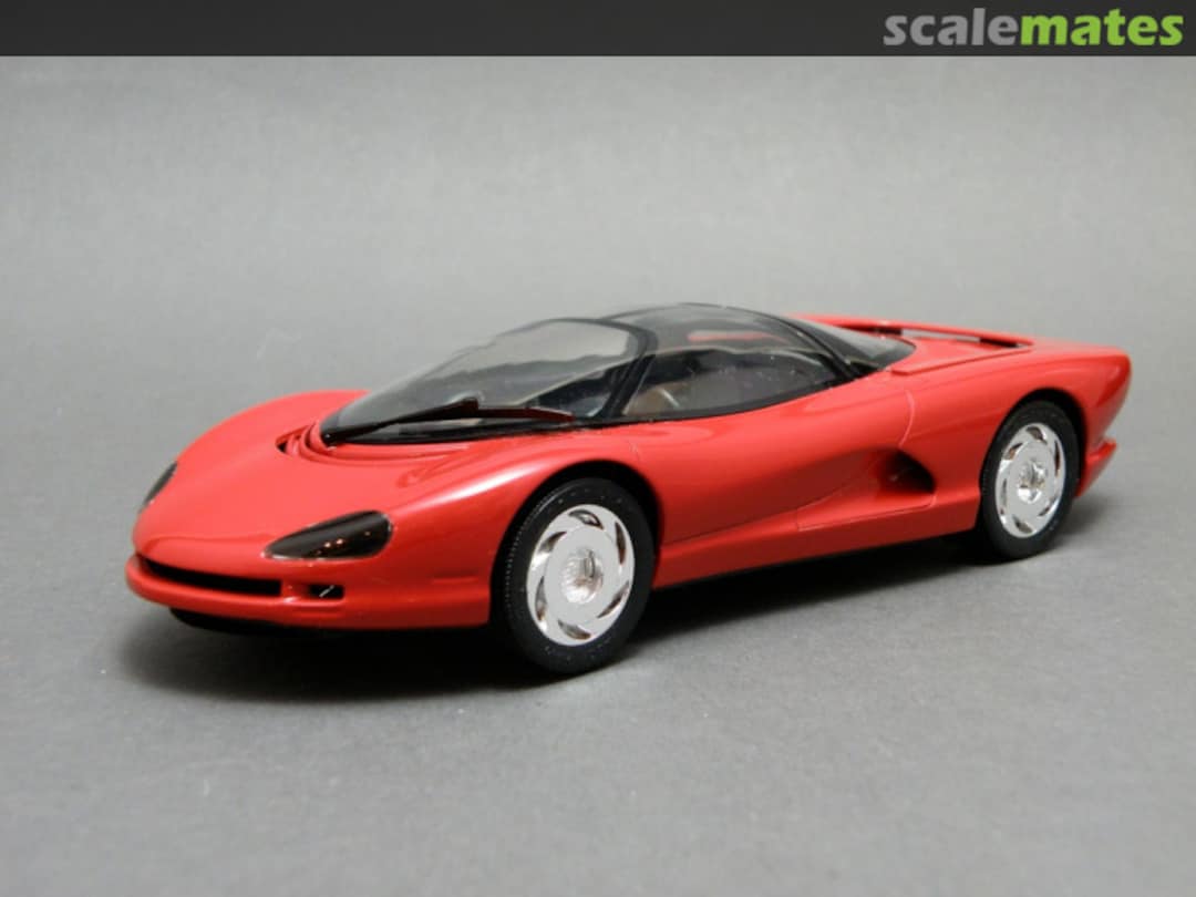 View album, image #1