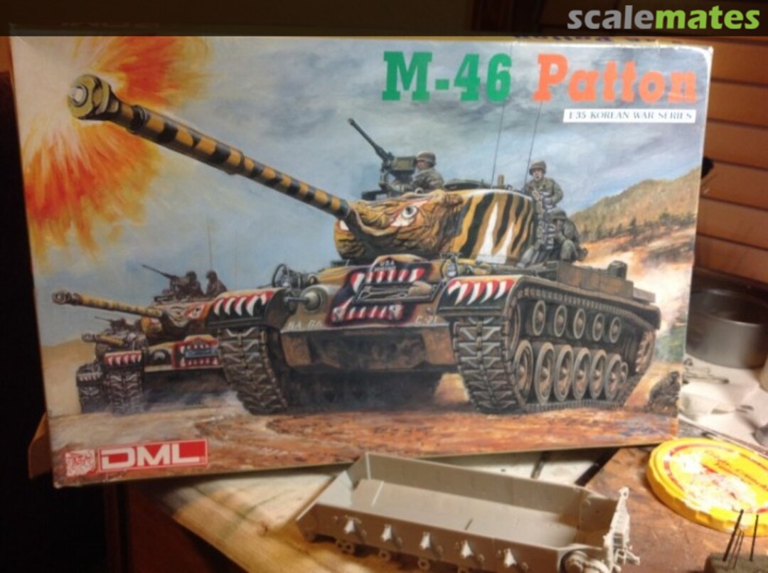 View album, image #1