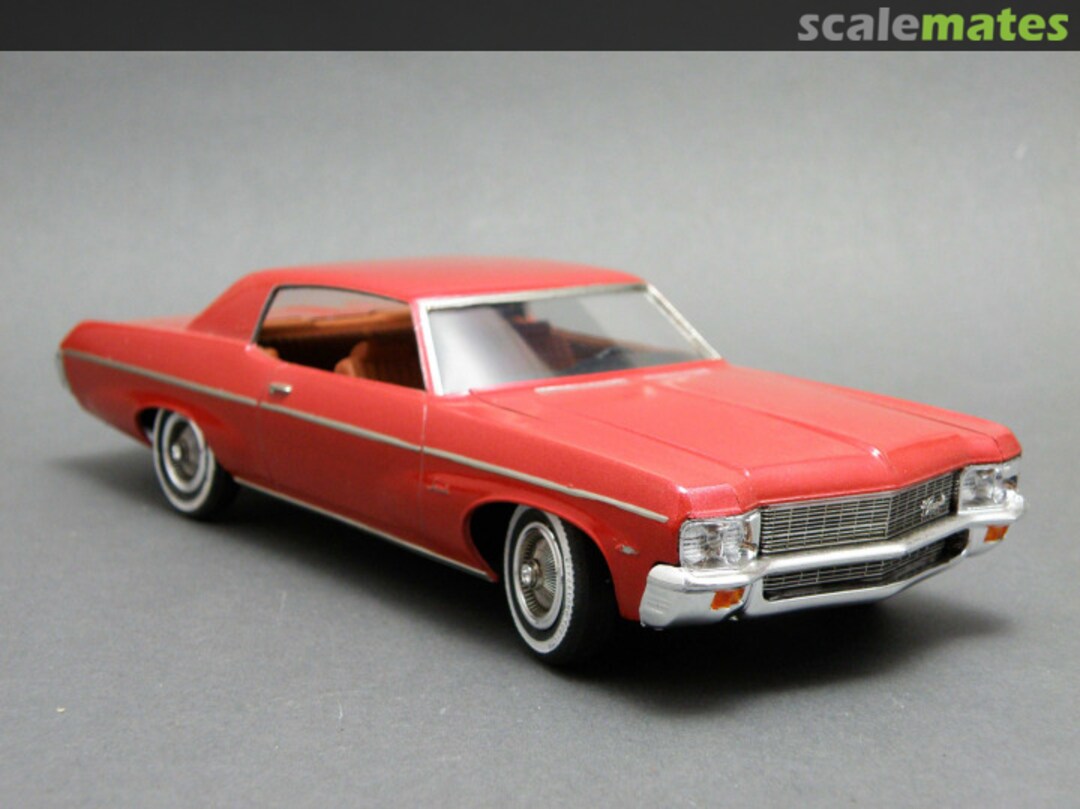 View album, image #1