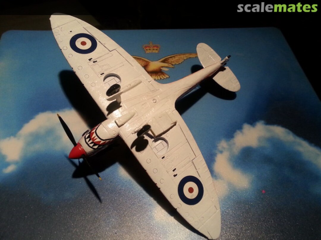 View album, image #7