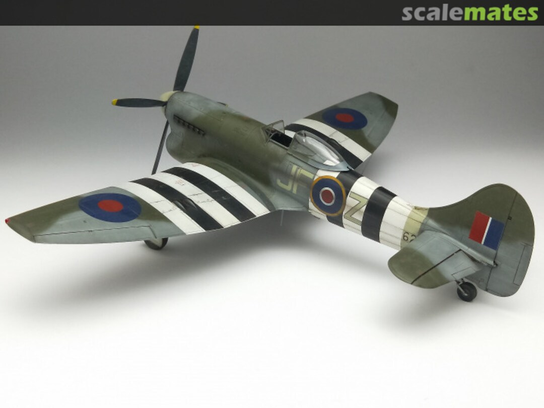 View album, image #2 View album, image #2