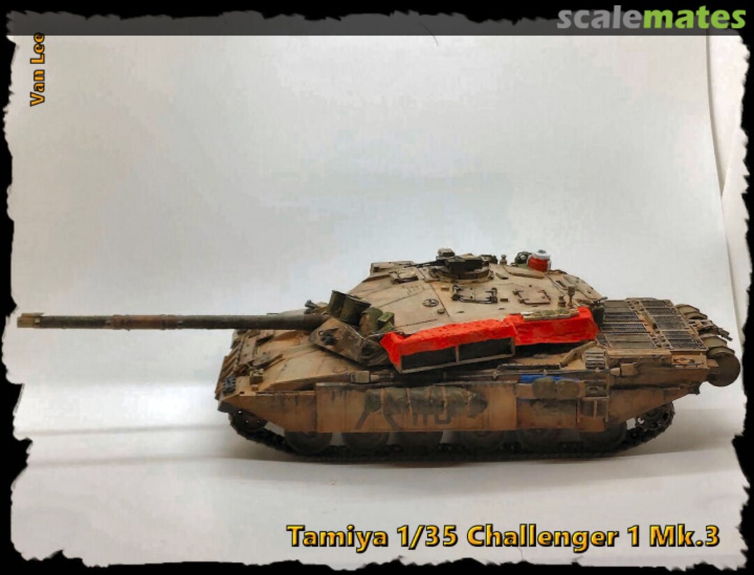 View album, image #1 View album, image #1