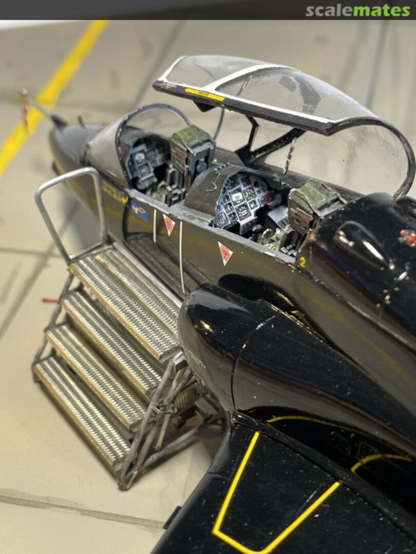 View album, image #1