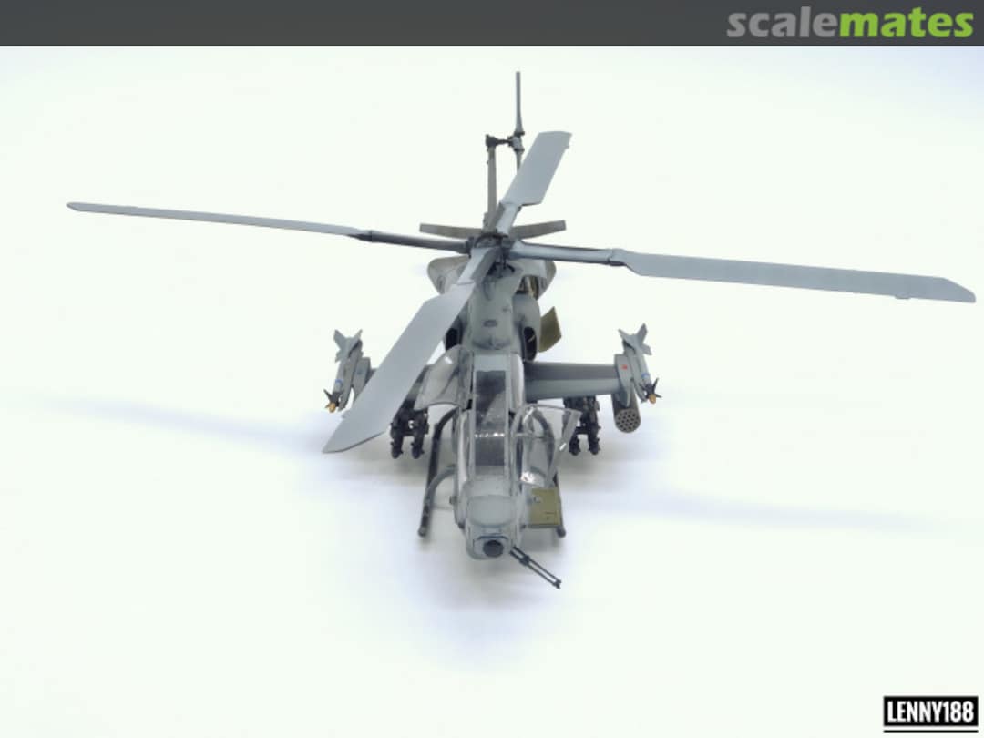 View album, image #1