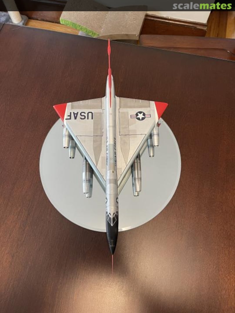 View album, image #96 View album, image #96