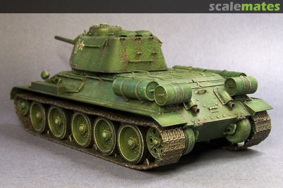 View album, image #2 View album, image #2