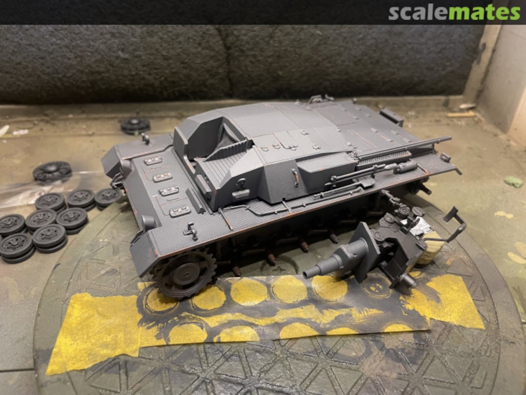 View album, image #7