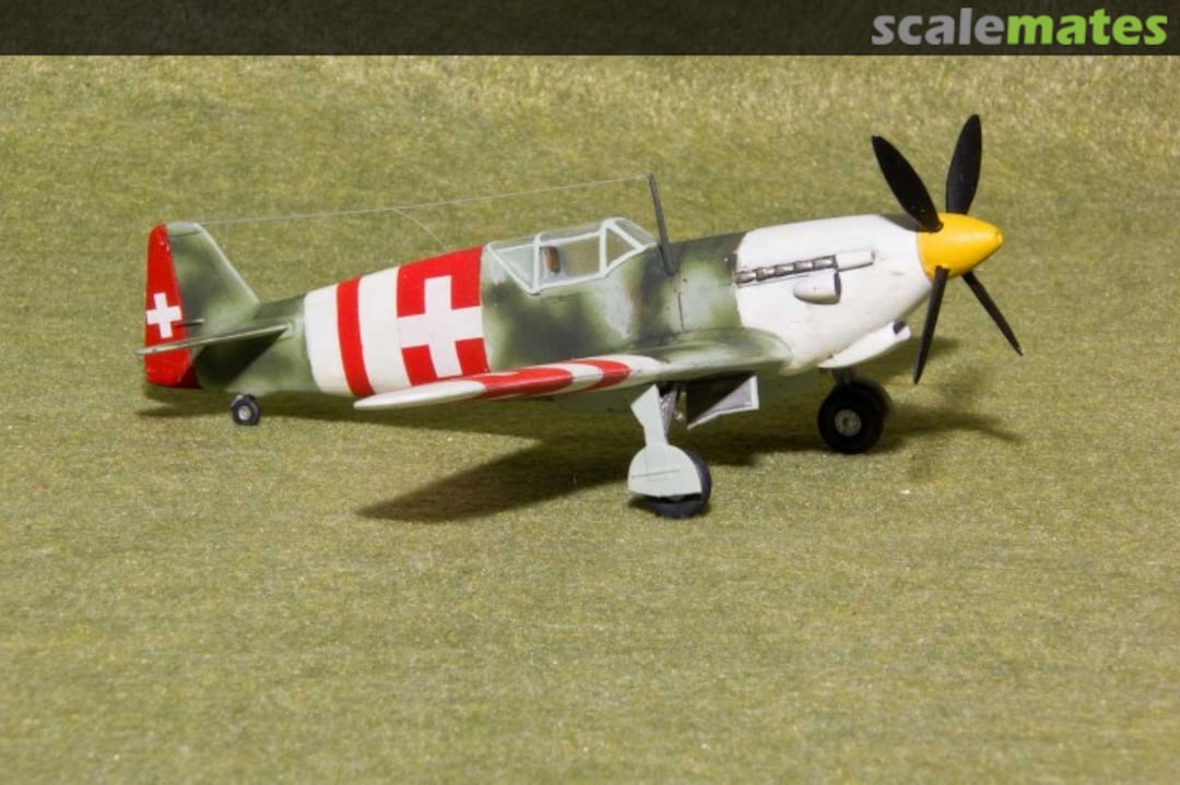 View album, image #1