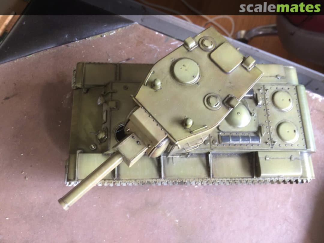 View album, image #1