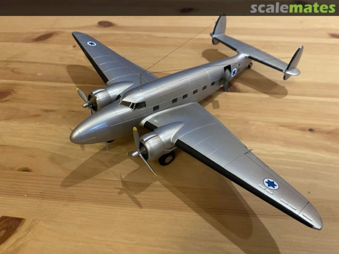 View album, image #1 View album, image #1