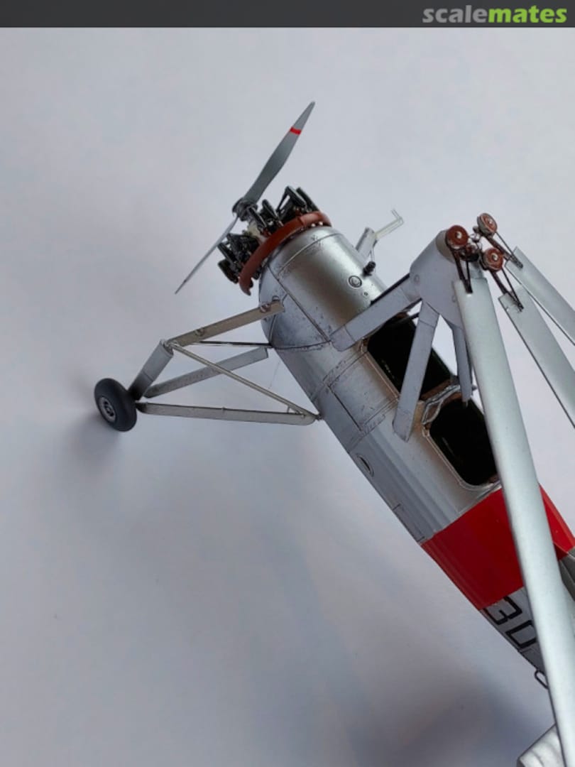 View album, image #18 View album, image #18