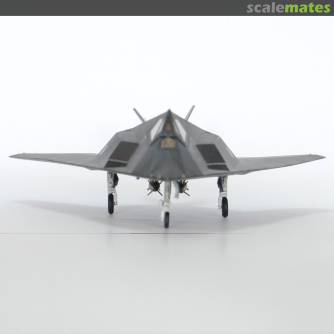 View album, image #1