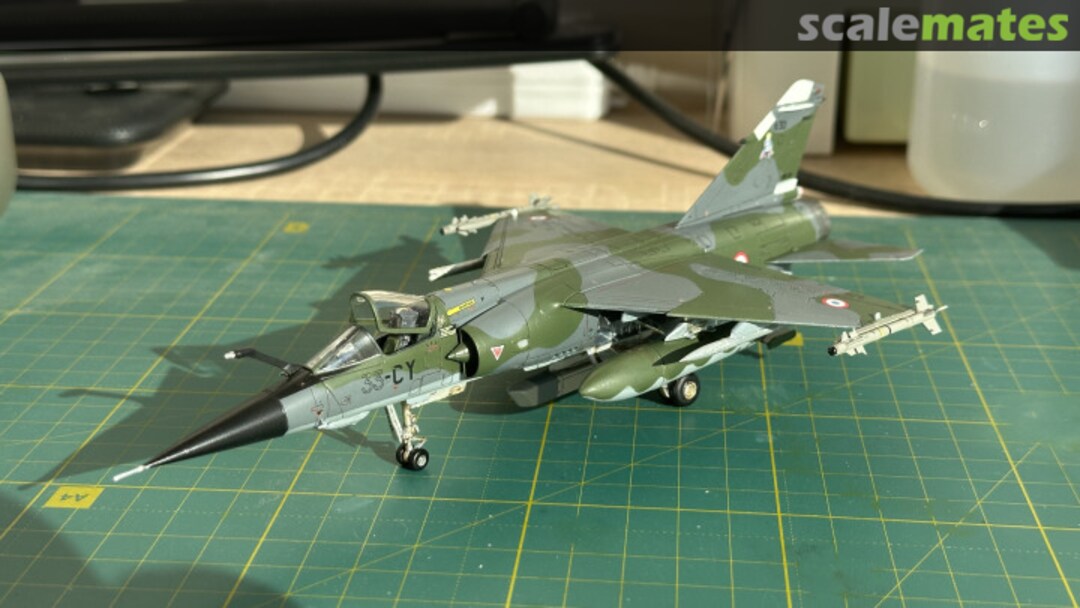 View album, image #1