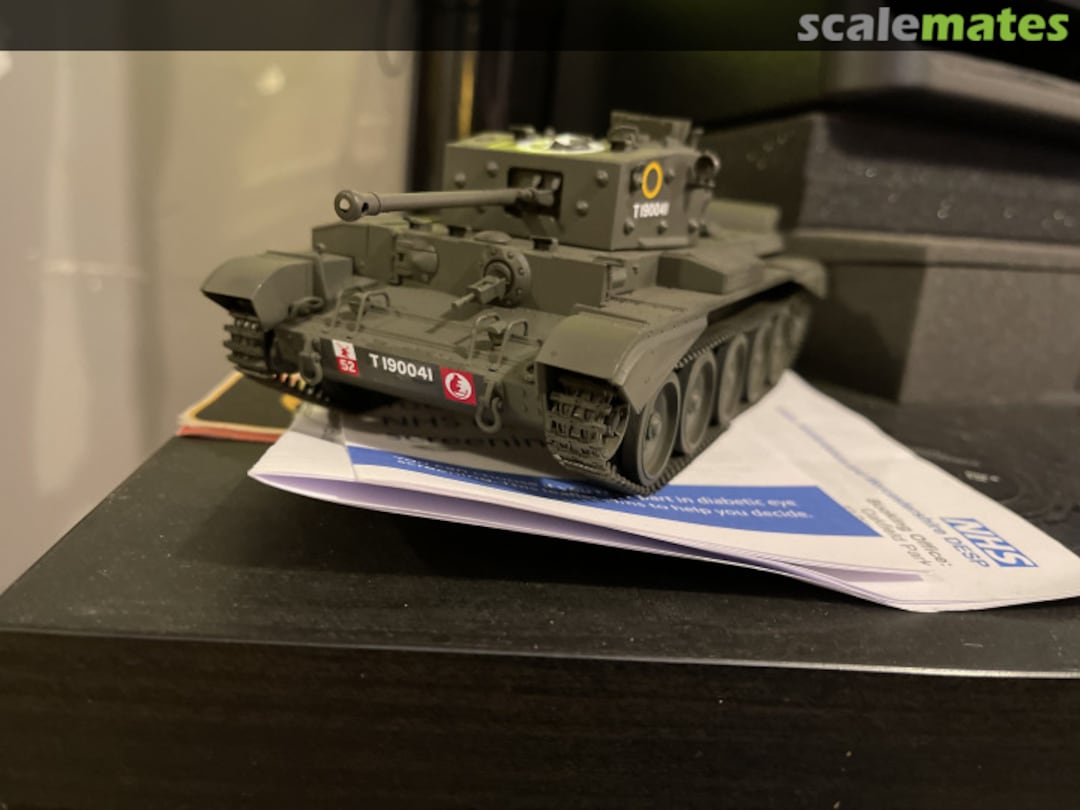 View album, image #8 View album, image #8