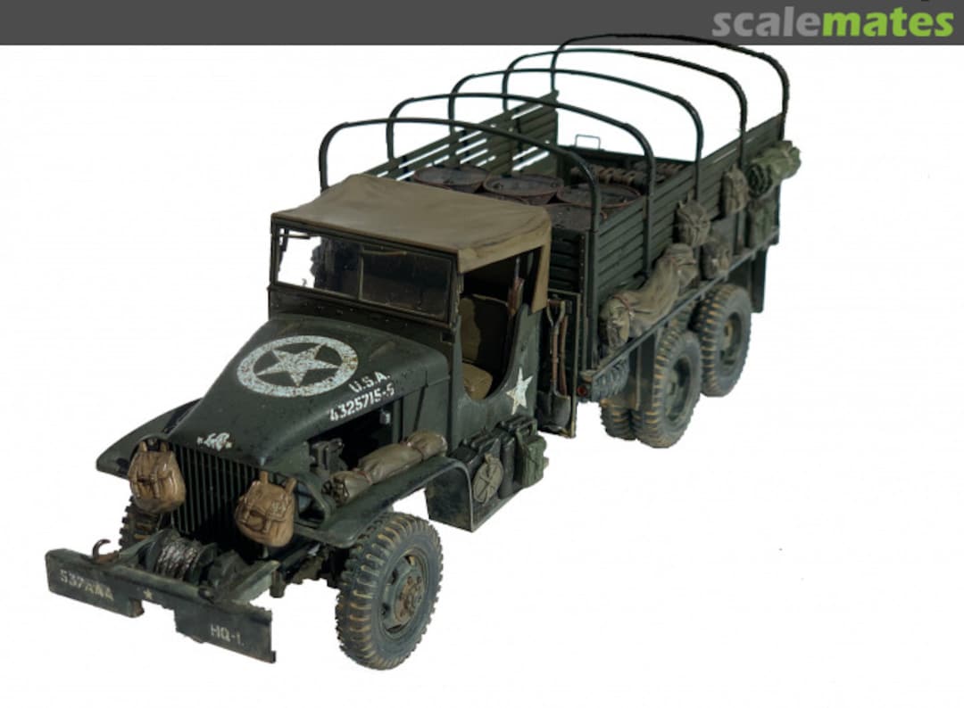 View album, image #2