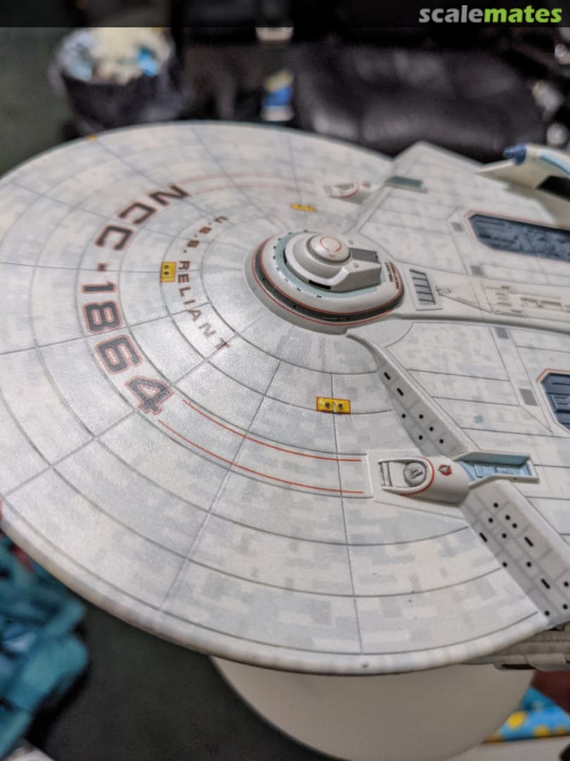 View album, image #39 View album, image #39