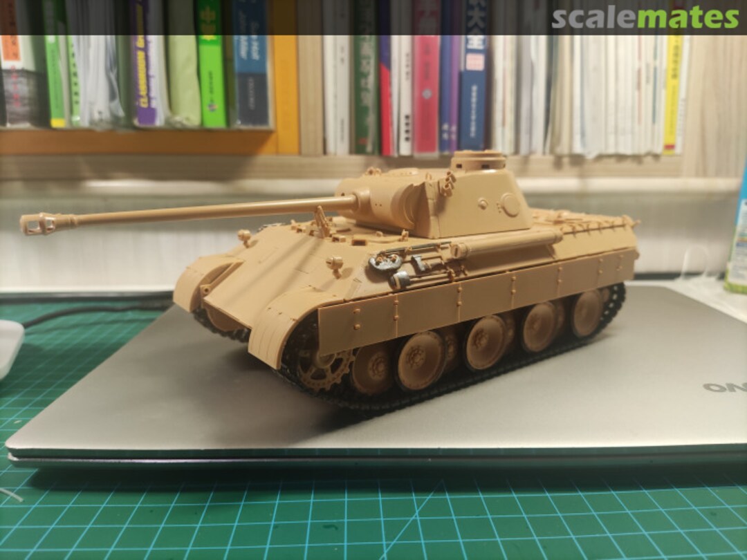 View album, image #15 View album, image #15