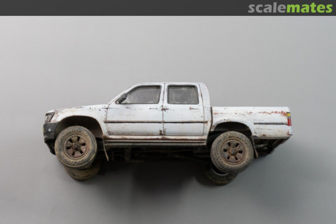 View album, image #1 View album, image #1