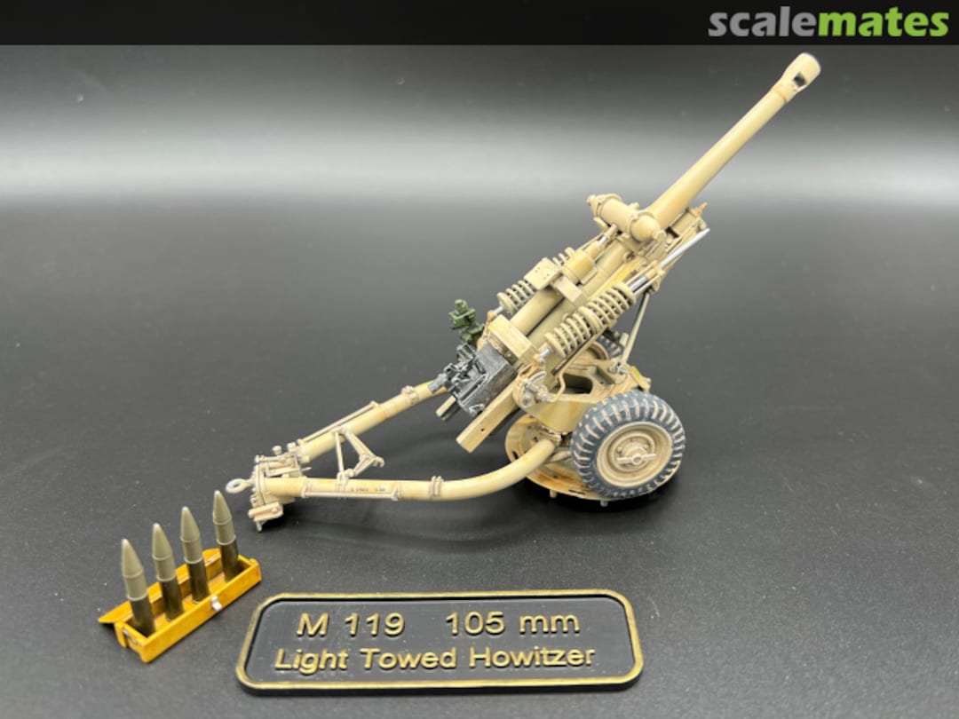 View album, image #1