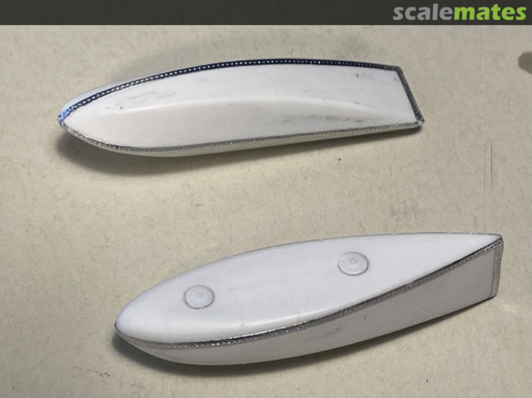 View album, image #4