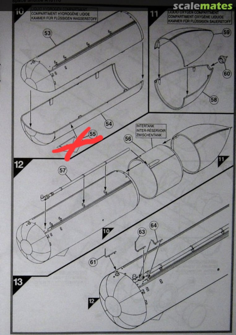 View album, image #1