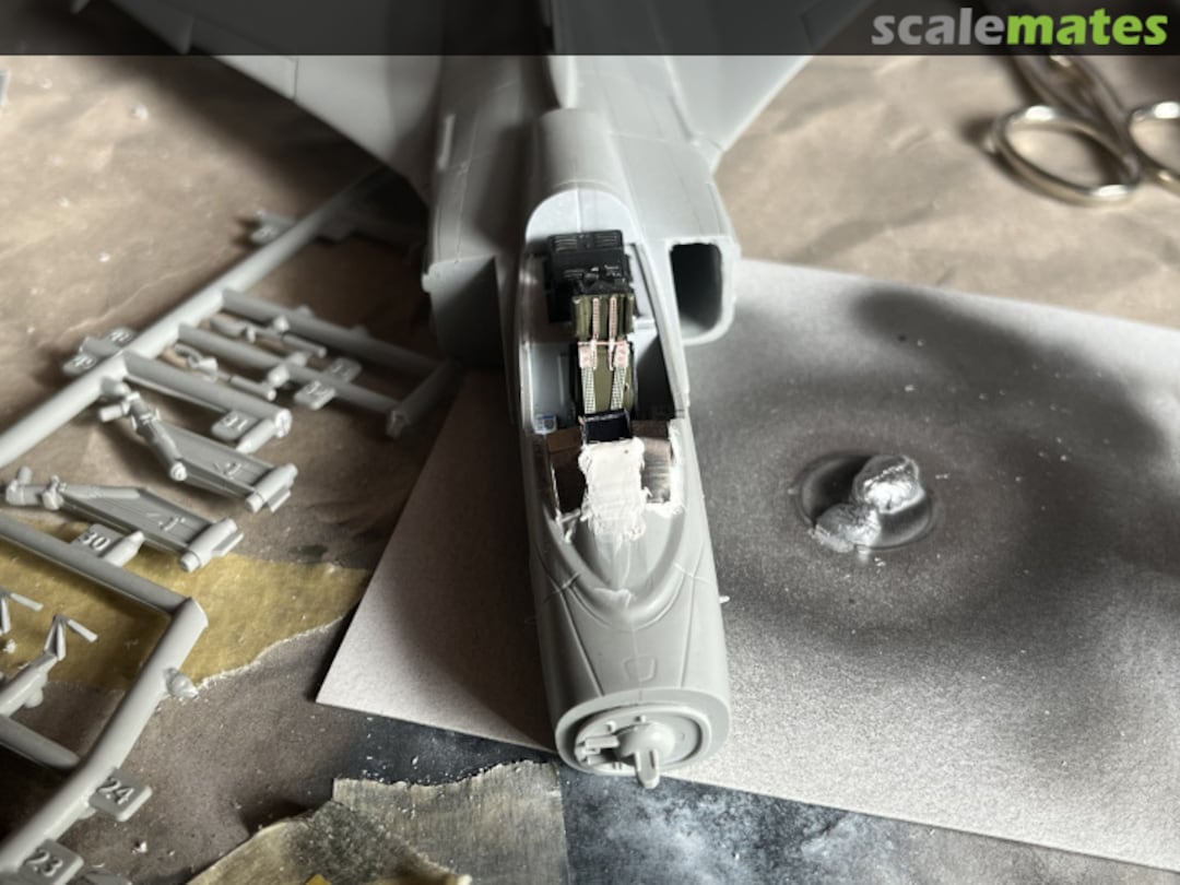 View album, image #21 View album, image #21