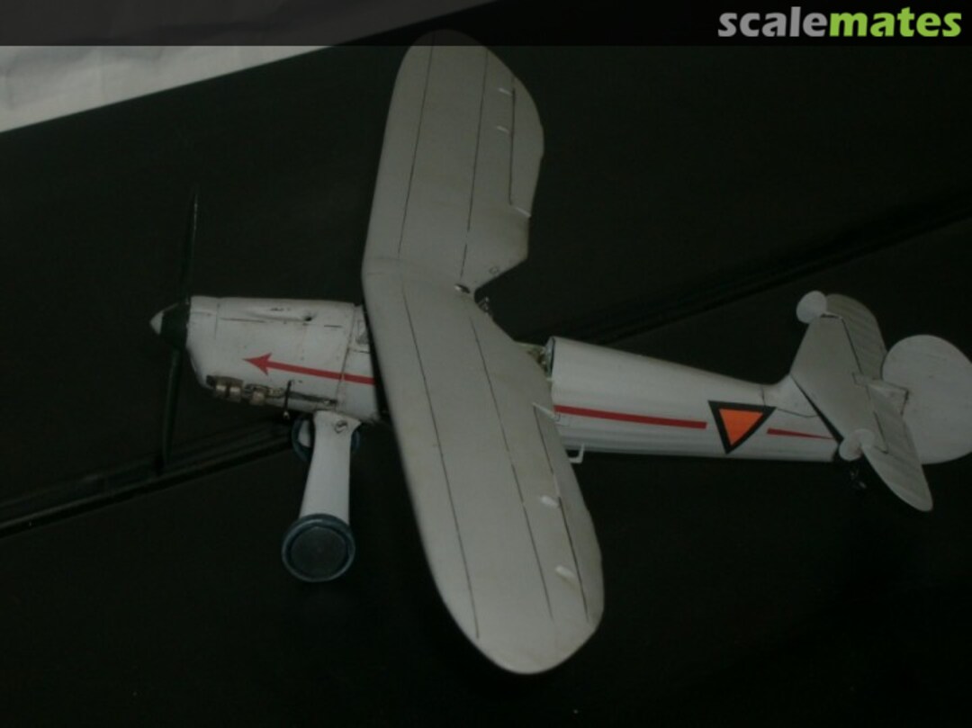 View album, image #1