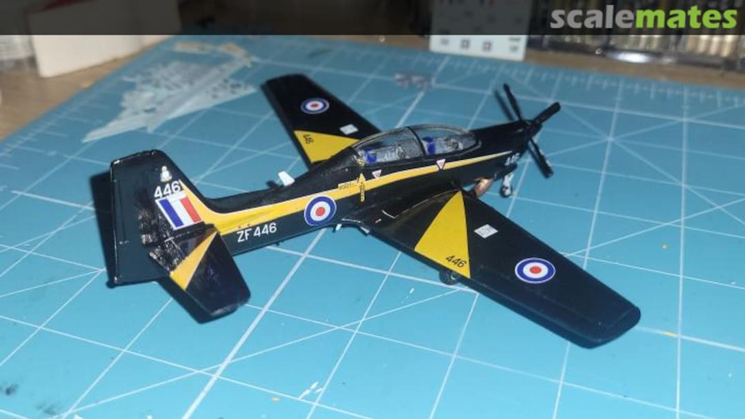 View album, image #8 View album, image #8