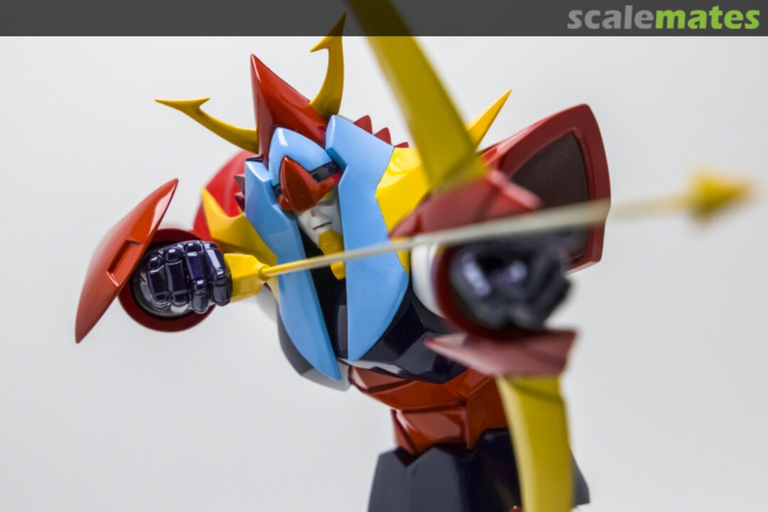 View album, image #1 View album, image #1