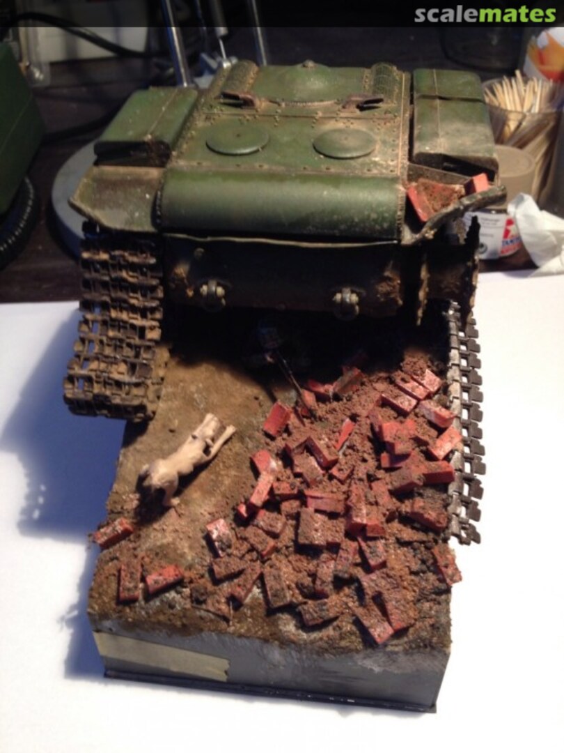 View album, image #15