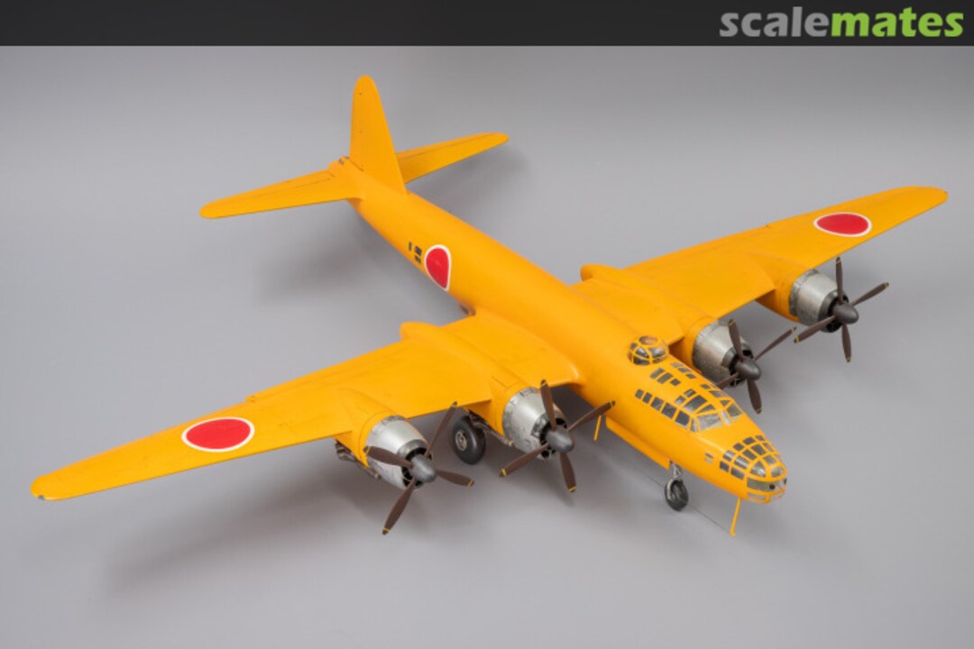 View album, image #62 View album, image #62